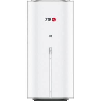 ZTE G50 5G