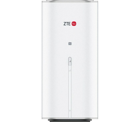 ZTE G50 5G
