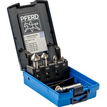 PFERD Tools 25202153