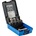 PFERD Tools 25202153