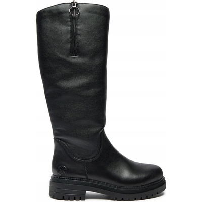 Rieker Y3154-00 černé – Zbozi.Blesk.cz