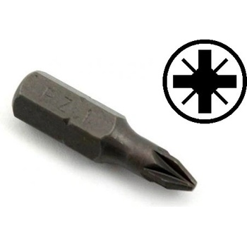 Jonnesway D125Z2A