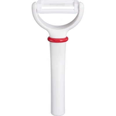 TEFAL Ingenio Ceramic Škrabka 15 cm