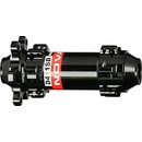 Novatec D411SB-12