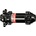 Novatec D411SB-12