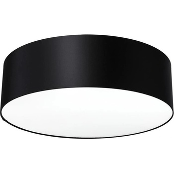 Image 1 of Kaspa Move 30682302