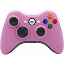 Image 1 of 360/PC (PRCX360PCWLSS)