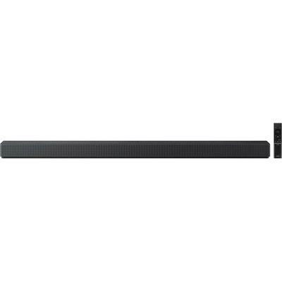 Samsung HW-QS90H