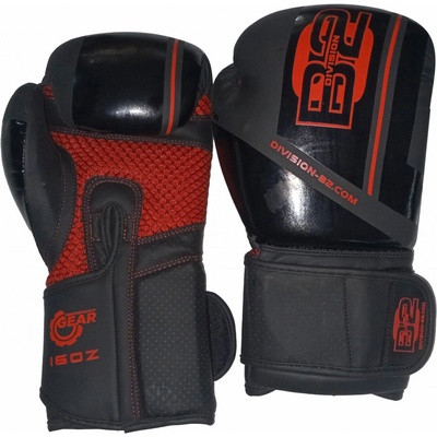 DIVISION B-2 PRO CARBON DIV-TG02