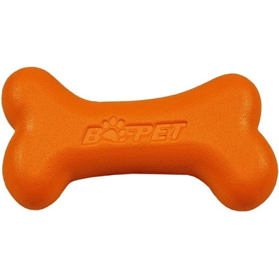 BAFPET Kostička FOAM 13 cm