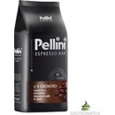 Pellini Espresso Bar Cremoso 1 kg
