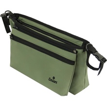 Emitex Organizér Simple Khaki S