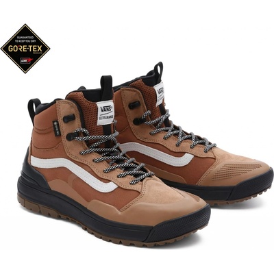 Vans UltraRange EXO Hi Gore-Tex WW MTE-2 Pánske topánky VN0005VAGWT1