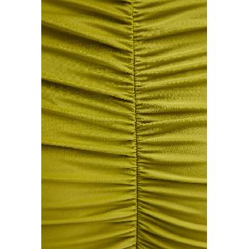 Image 1 of Patrizia Pepe пола (2F0134.J415)