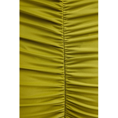 Patrizia Pepe пола (2F0134.J415)