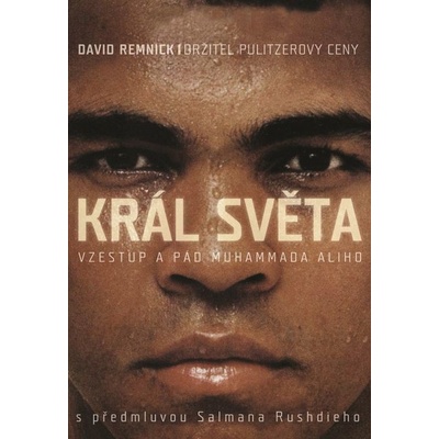 Král světa