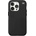 Speck Калъф Speck - Presidio 2 Grip, iPhone 14 Pro, черен (150145-D143)