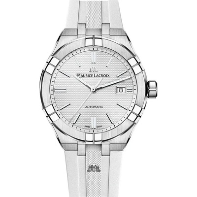 Maurice Lacroix AI6008SS00B130G