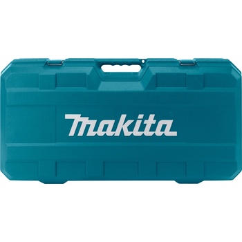 Makita пластмасова кутия meu041, dk0053g 824984-6 (824984-6)