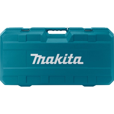 Makita пластмасова кутия meu041, dk0053g 824984-6 (824984-6)
