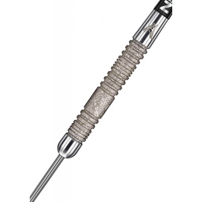 Red Dragon Steel Peter Wright Euro 11 Element - 20g