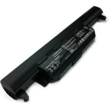 Image 1 of ASUS Батерия за asus a45 a55 a75 a95 f75 k45 k55 k75