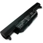 ASUS Батерия за asus a45 a55 a75 a95 f75 k45 k55 k75