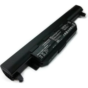 ASUS Батерия за asus a45 a55 a75 a95 f75 k45 k55 k75