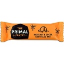 The Primal Pantry Raw Paleo Bar 45 g