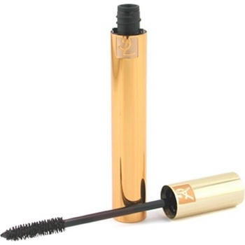 Yves Saint Laurent Volume Effet Faux Cils riasenka 1 High Density Extra Black 7,5 ml