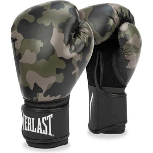 Everlast Боксови ръкавици spark (87104-70)