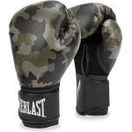 Everlast Боксови ръкавици spark - sportdepot - 54,49 лв
