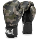 Everlast Боксови ръкавици spark