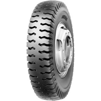 Mitas NB59 10-20 TT