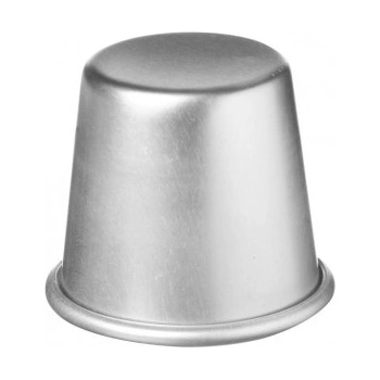 Hendi 689608 forma bábovka 70x68 mm