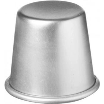 Hendi 689608 forma bábovka 70x68 mm