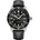 Swiss Military Hanowa SMA34106.05