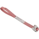 Camp Tri Cam Evo 0.5