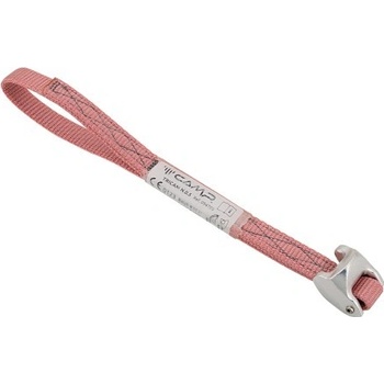 Camp Tri Cam Evo 0.5