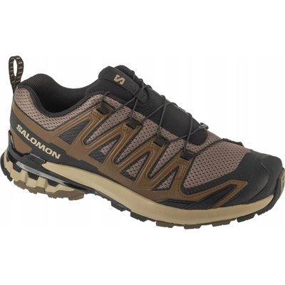Salomon XA PRO 3D v9