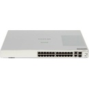 HP JL806A