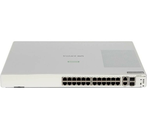 HP JL806A