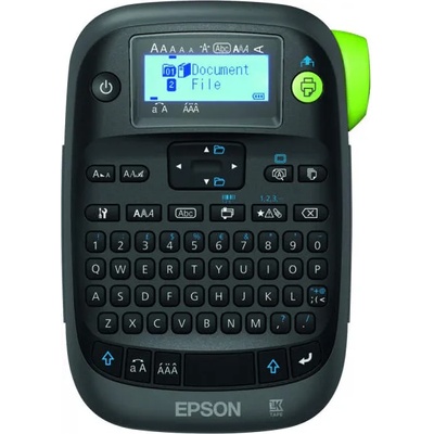 Epson LabelWorks LW-K400 (C51CB70320)