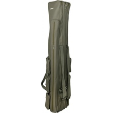 SPRO Obal Na Prut CTEC Tříkomorový Obal 115 cm