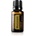 dōTERRA Майорана - Marjoram 15 ml | doTERRA (60203814)