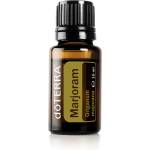 dōTERRA Майорана - Marjoram 15 ml | doTERRA (60203814)