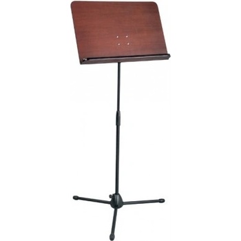 Proel RSM310