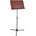 Proel RSM310