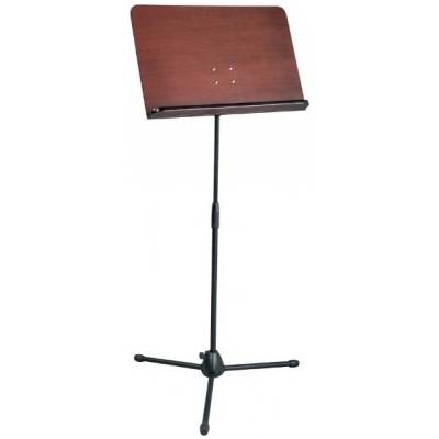 Proel RSM310
