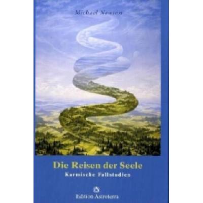 Die Reisen der Seele
